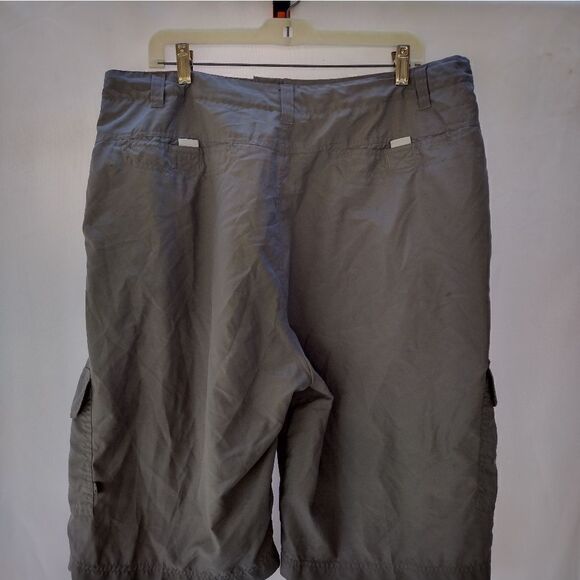 Colorado cargo shorts  - Picture 2 of 9